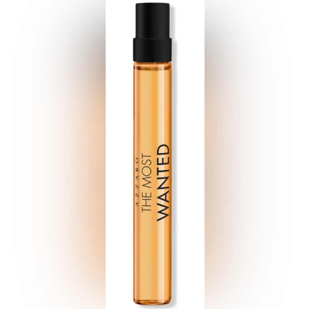 THE MOST WANTED TRAVEL PARFUM-NEW - Picture 3 of 6
